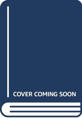 Slovakia: The Country in the Heart of Europe (Hardcover)