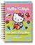 Hello Kitty's Little Book o...