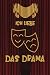 Ich liebe das Drama: Halte ...