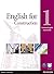 English for Construction Le...