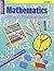 Mathematics: Drill and Practice Series - Grade 1 (Drill and Practice Grade 1, Grade 1)