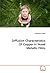 Diffusion Characteristics O...