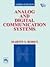 Analog & Digital Communicat...