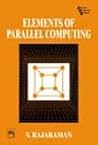 Elements of Parallel Computing Elements of Parallel Computing