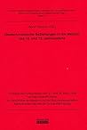 Deutsch-russiche Beziehungen in Der Medizin Des 18. Und 19. Jahrhunderts