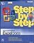 Microsoft® Office Excel 200...
