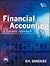Financial Accounting