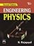 Engineering Physics by K. Rajagopal