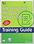 Administration Windows Server 2012 - Training Guide
