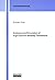 Analysis and Simulation of ...