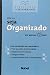 Seja Organizado Em Apenas 1...