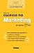 Sucesso No Marketing