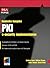 PKI, e-security implementieren