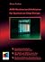 ARM Rechnerarchitekturen für System-on-Chip-Design. by Steve Furber