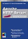 Apache HTTP Server. Apache HTTP Server.