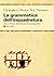 La Grammatica dell'Inquadra...