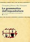 La Grammatica del...