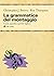 La grammatica del montaggio