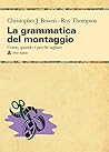 La grammatica del...