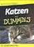 Spadafori: Katzen für Dummies