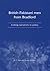 British-Pakistani Men from Bradford by Yunis Alam