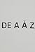 De A A Z by Claude Closky
