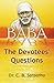 Baba: The Devotees' Question