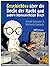 Geschichten über die Decke ...