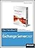 Microsoft Exchange Server 2...