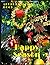 Happy Season: An Adult Colo...