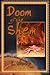 Doom of the Shem