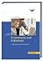 E-Commerce und E-Business