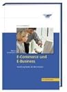 E-Commerce und E-Business E-Commerce und E-Business