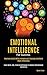Emotional Intelligence For Success by Daniel Faber