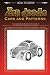 How to Draw Cars: Creative ...