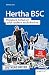 Hertha BSC