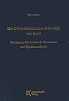 Das frühmittelalterliche Gräberfeld von Soest: Studien zur Gesellschaft in Grenzraum und Epochenumbruch