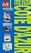 Cote d Azur. Magazin. Infos...
