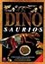Fascinantes dinosaurios