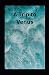 A Trip to Venus illuatrated