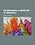 Telemachus, a Mask [By G. Graham.].