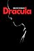 Dracula by Bram Stoker