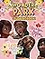 Wonder Park: Mother’s Day C...