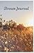 Dream Journal