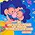 75 Easy Sudoku Puzzles for ...