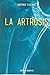 LA ARTROSIS