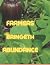 FARMERS BRINGETH ABUNDANCE