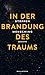 In der Brandung des Traums