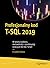 Profesjonalny kod T-SQL 201...