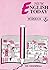 New English Today Workbook-6